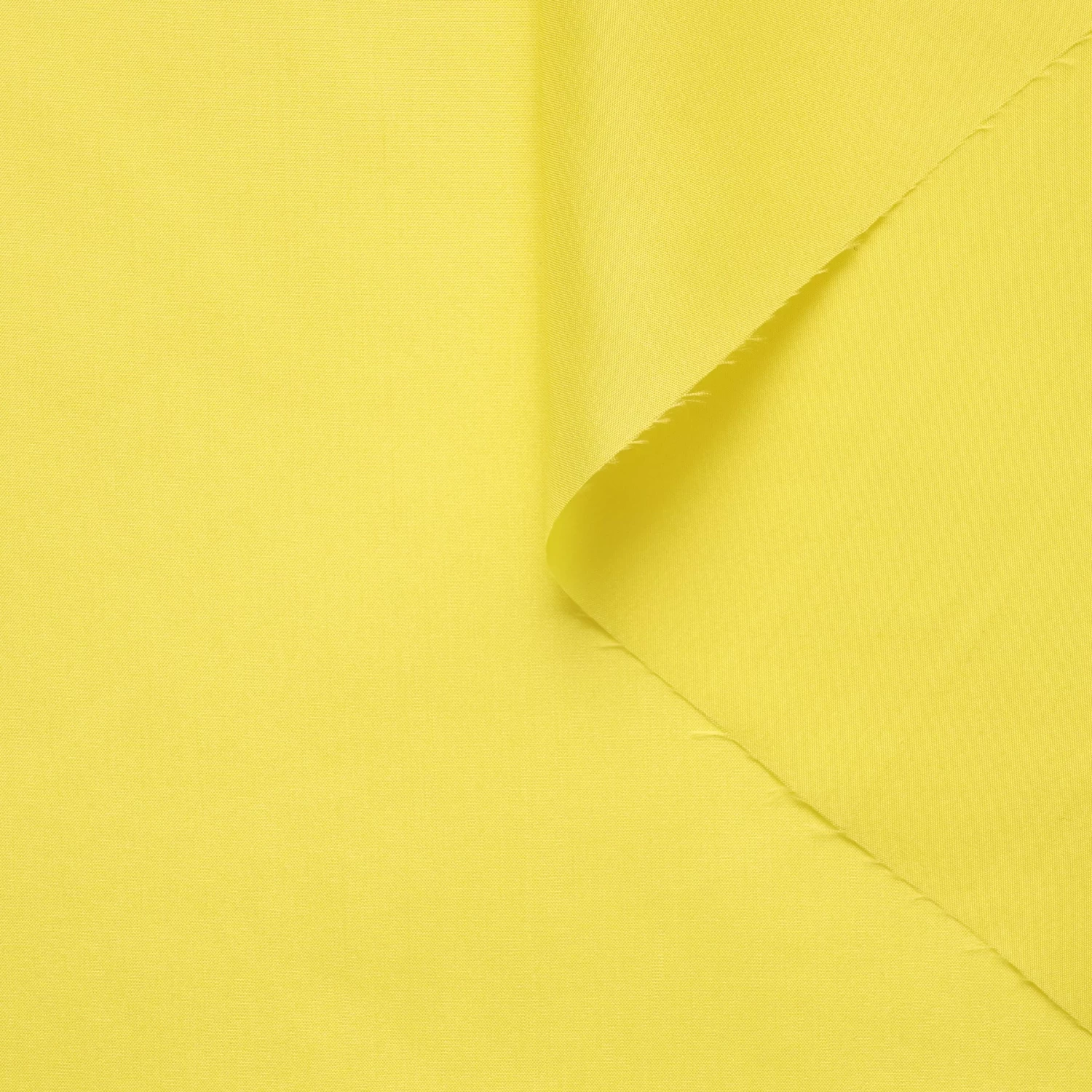 T21B00389 | Silk Pongee 3 T21B00389 | Silk Pongee