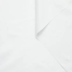 T21B00389 | Silk Pongee 10 T21B00389 | Silk Pongee -Nona Source Shop T21B00389 SugarSwizzle 01