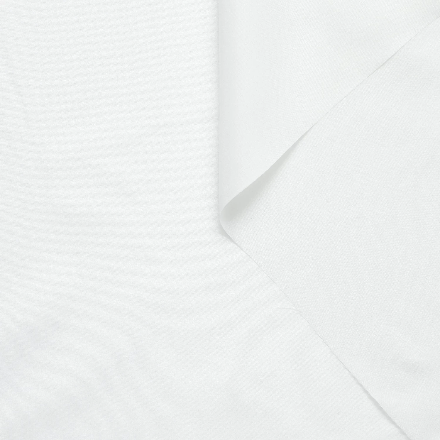 T21B00389 | Silk Pongee 5 T21B00389 | Silk Pongee - Image 3