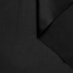 T21B00391 | Light Satin Duchess