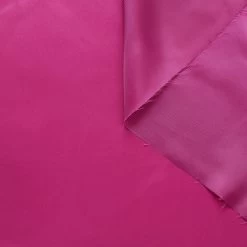 T21B00392 | Shiny Viscose & Cupro Lining -Nona Source Shop T21B00392 Charisma 01 4a83829e 5260 4033 90f7 e16cb6f9b898