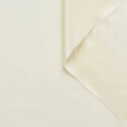 T21B00392 | Shiny Viscose & Cupro Lining