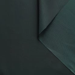 T21B00392 | Shiny Viscose & Cupro Lining -Nona Source Shop T21B00392 Scarab 01