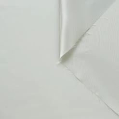 T21B00397 | Shiny Cupro Lining