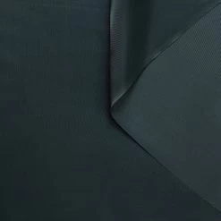 T21B00397 | Shiny Cupro Lining -Nona Source Shop T21B00397 Scarab 01