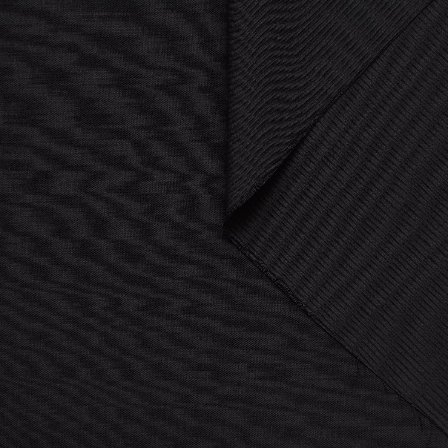 T21B00401 | Stretch Fluid Wool Tailoring 3 T21B00401 | Stretch Fluid Wool Tailoring