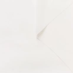 T21B00402 | Georgette Crepe