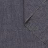 T21B00403 | Selvedge Cotton Chambray 2 T21B00403 | Selvedge Cotton Chambray -Nona Source Shop T21B00403 DressBlues 01