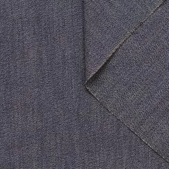 T21B00403 | Selvedge Cotton Chambray