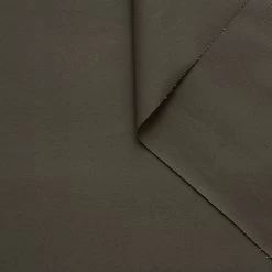 T21B00404 | Water Repellent Cotton Satin