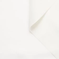 T21B00418 | Dry Silk Pongee