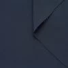 T21B00421 | Technical Stretch Cady -Nona Source Shop T21B00421 DressBlues 01
