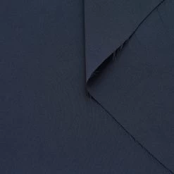 T21B00421 | Technical Stretch Cady