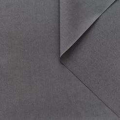 T21B00422 | Stretch Cotton Satin -Nona Source Shop T21B00422 JetSet 01