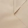 T21B00422 | Stretch Cotton Satin -Nona Source Shop T21B00422 Travertine 01