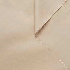 T21B00422 | Stretch Cotton Satin