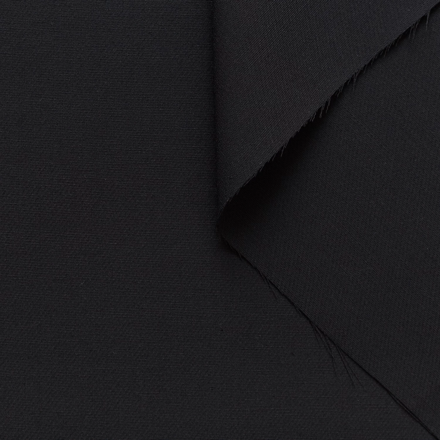 T21B00423 | Compact Wool & Silk Cady 6 T21B00423 | Compact Wool & Silk Cady - Image 4