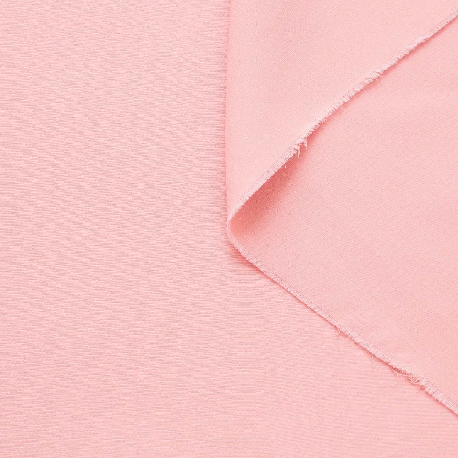 T21B00423 | Compact Wool & Silk Cady 4 T21B00423 | Compact Wool & Silk Cady - Image 2