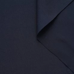 T21B00423 | Compact Wool & Silk Cady