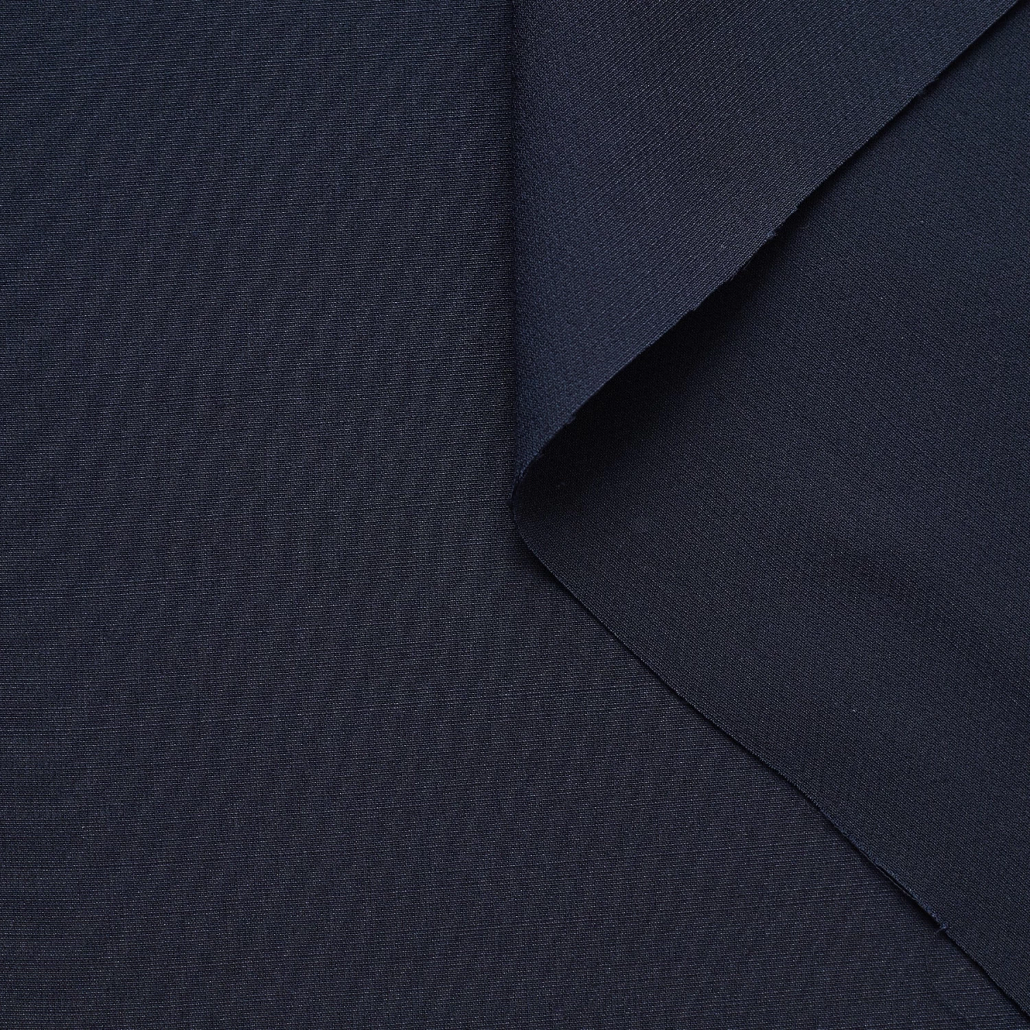 T21B00423 | Compact Wool & Silk Cady 3 T21B00423 | Compact Wool & Silk Cady