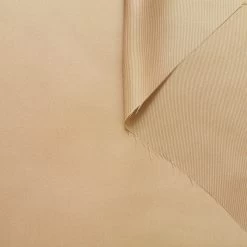 T21B00426 | Shiny Silk Twill