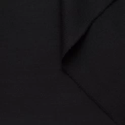 T21B00427 | Wool Grain De Poudre