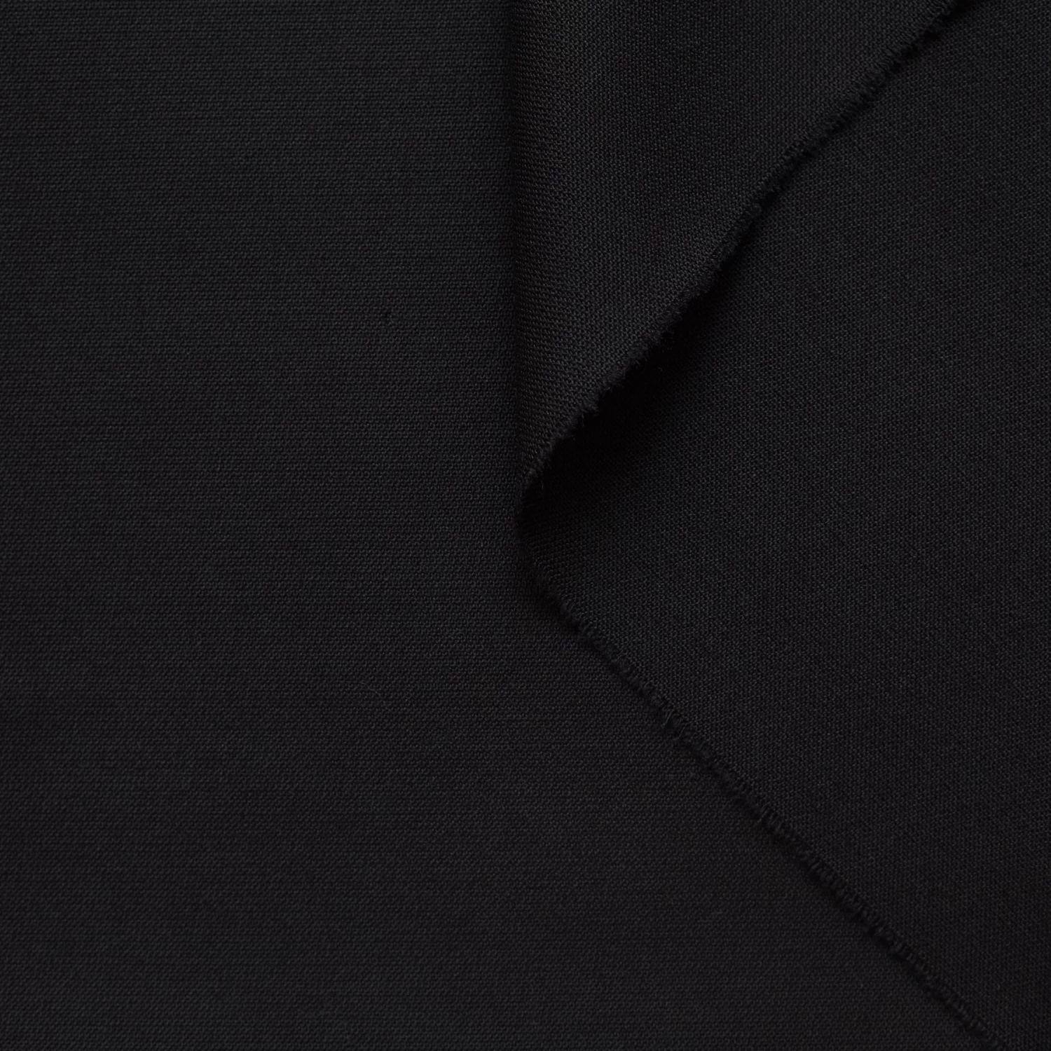 T21B00427 | Wool Grain De Poudre 3 T21B00427 | Wool Grain De Poudre