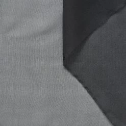 T21B00430 | Silk Muslin