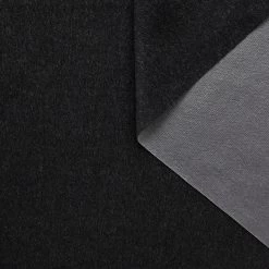 T21B00431 | WR Fused Brushed Wool