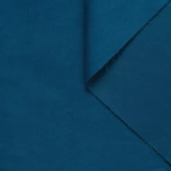 T21B00435 | WR Diagonal Cotton Moleskine