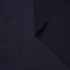 T21B00443 | Water Repellent Sheer Wool Suiting 1 T21B00443 | Water Repellent Sheer Wool Suiting -Nona Source Shop T21B00443 DressBlues 01