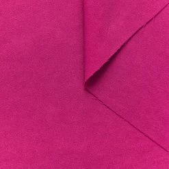 T21B00459 | Silk And Viscose Crepe