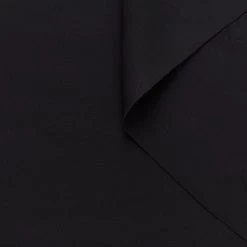 T21B00460 | Silk Cady