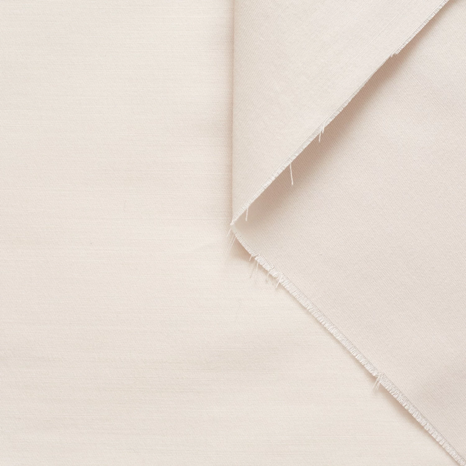 T21B00467 | Matt Wool And Silk Mikado 3 T21B00467 | Matt Wool And Silk Mikado