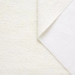 T21B00470 | Bouclé Tweed