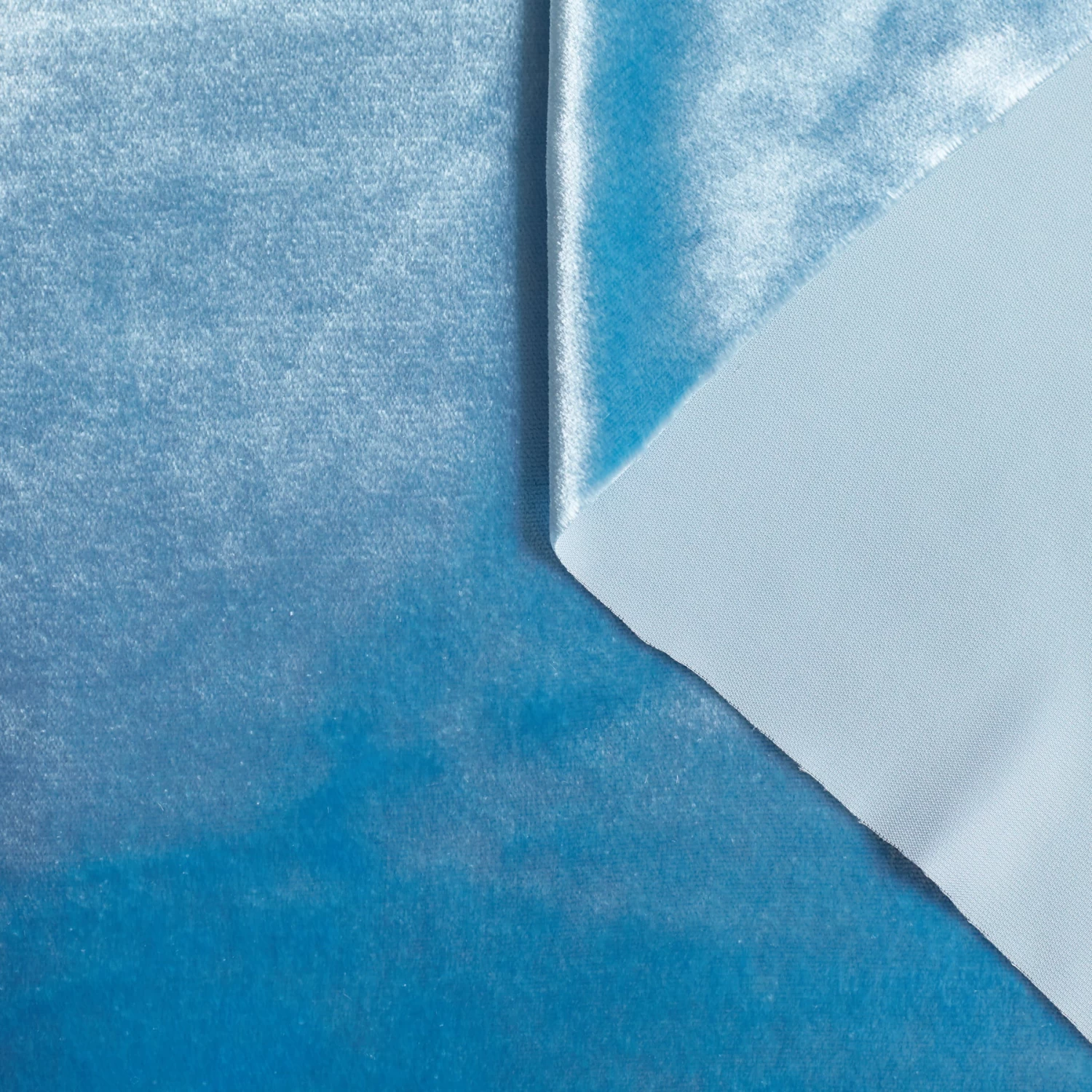 T21B00478 | Viscose And Silk Liquid Velvet 3 T21B00478 | Viscose And Silk Liquid Velvet