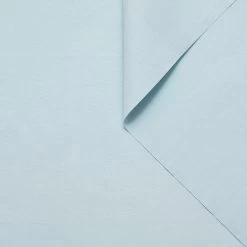 T21B00479 | Crispy Cotton 7 T21B00479 | Crispy Cotton -Nona Source Shop T21B00479 GrayMist 01