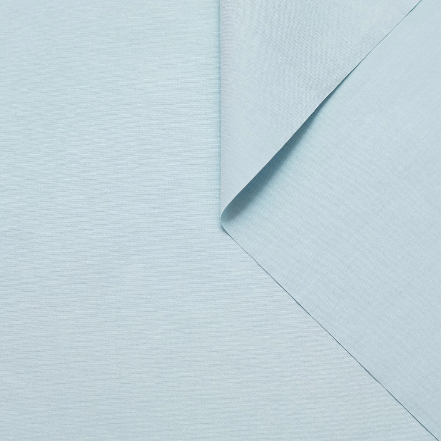 T21B00479 | Crispy Cotton 5 T21B00479 | Crispy Cotton - Image 3