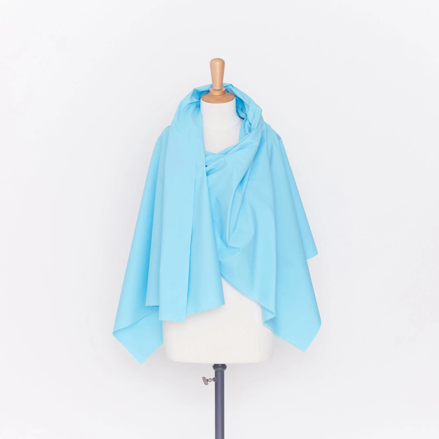 T21B00479 | Crispy Cotton 4 T21B00479 | Crispy Cotton - Image 2