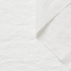 T21B00487 | Soft Sheer Polycotton