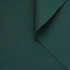 T21B00491 | Heavy Wool & Silk Mikado -Nona Source Shop T21B00491 ForestBiome 01