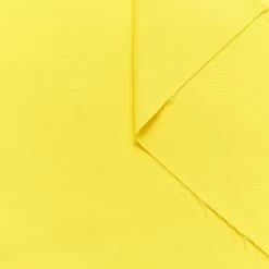 T21B00491 | Heavy Wool & Silk Mikado