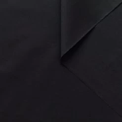 T21B00492 | Cotton Satin