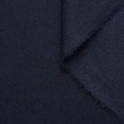 T21B00493 | Water Repellent Wool & Cashmere Drap