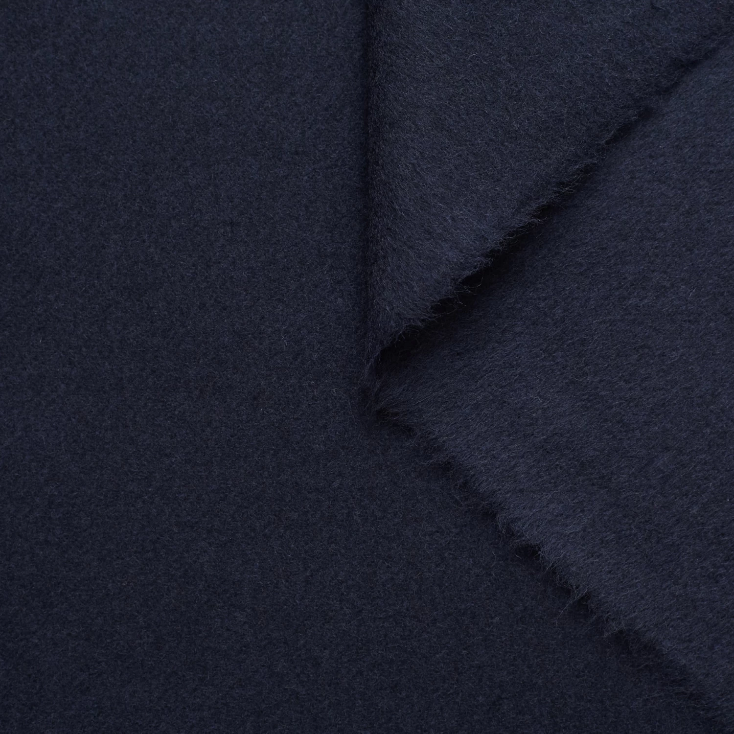 T21B00493 | Water Repellent Wool & Cashmere Drap 3 T21B00493 | Water Repellent Wool & Cashmere Drap