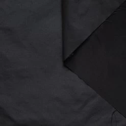 T21B00502 | Water Repellent Silk Taffeta