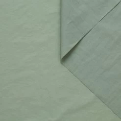 T21B00506 | Crispy Water Repellent Parachute