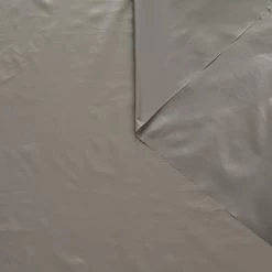 T21B00510 | Windbreaker And Water Repellent Technical Parachute