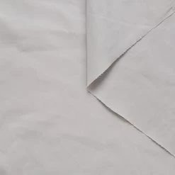 T21B00511 | Water Repellent Outerwear Taffeta