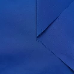 T21B00513 | Water Repellent Technical Twill